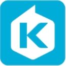 KK