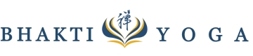 奉愛瑜伽文化中心｜Bhakti Yoga｜